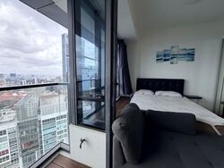 Skysuites@Anson (D2), Apartment #528465101